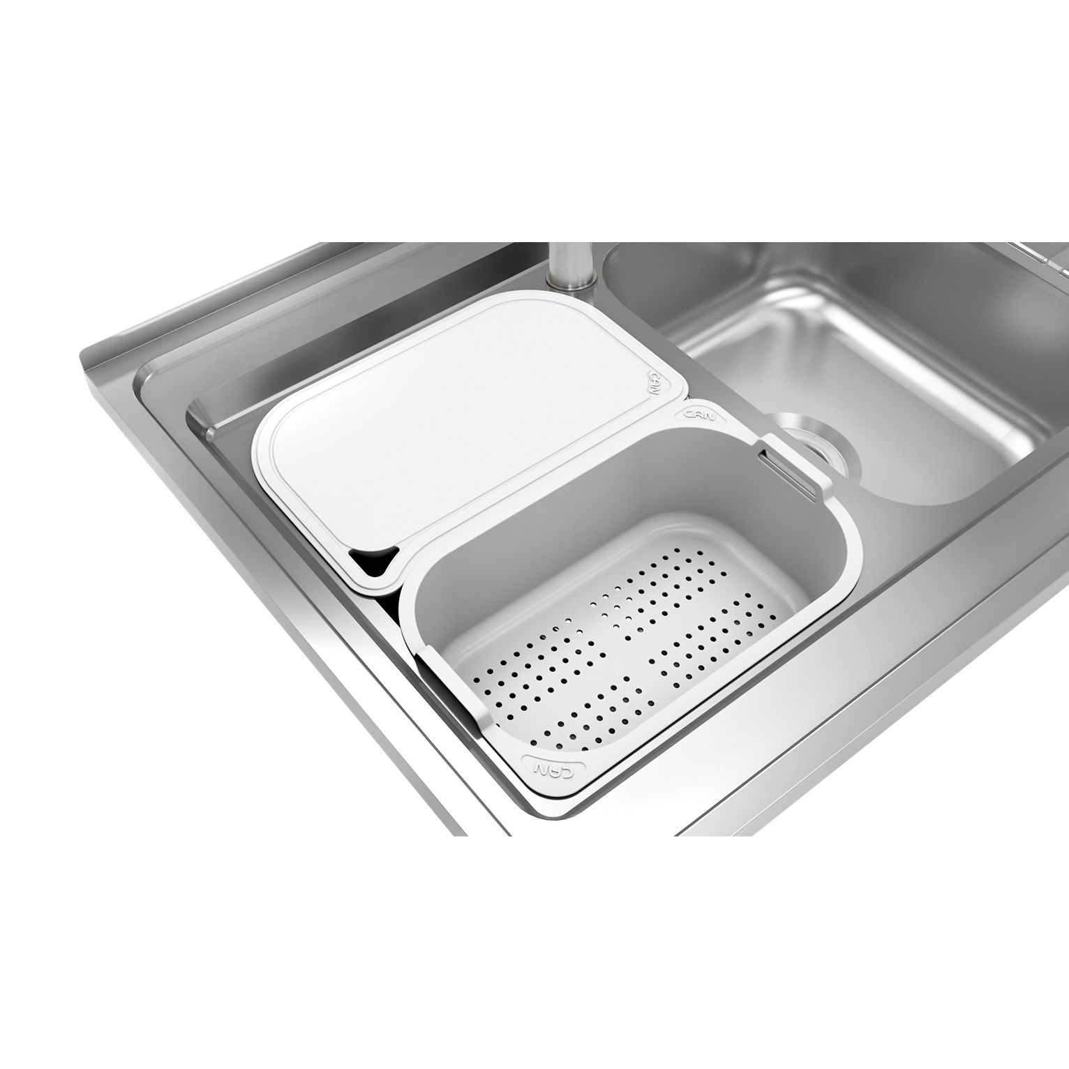 s_0005_Accessories sit-on