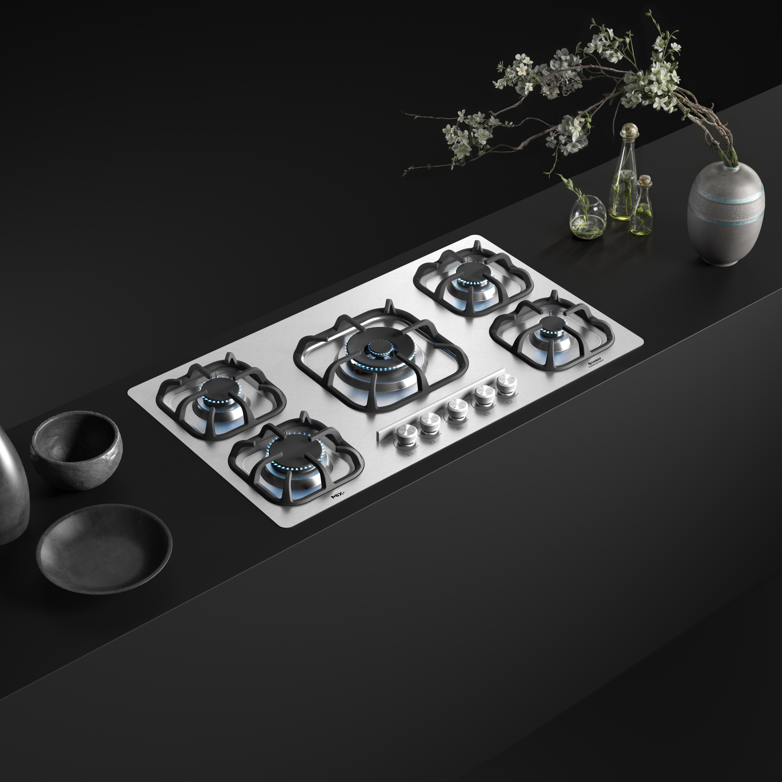 523F Render_1