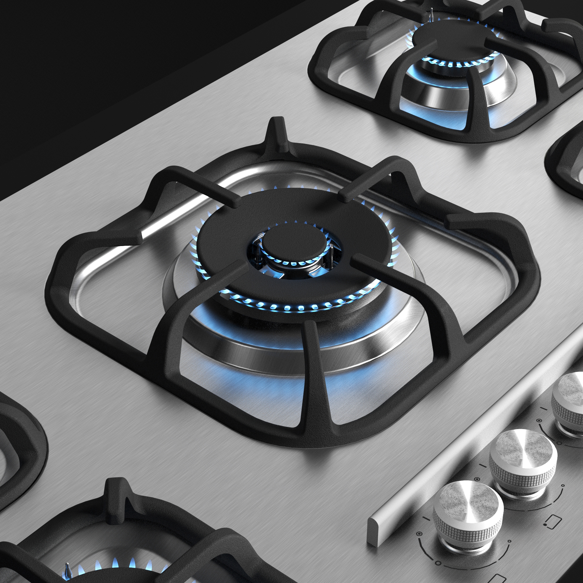 523F Render_2