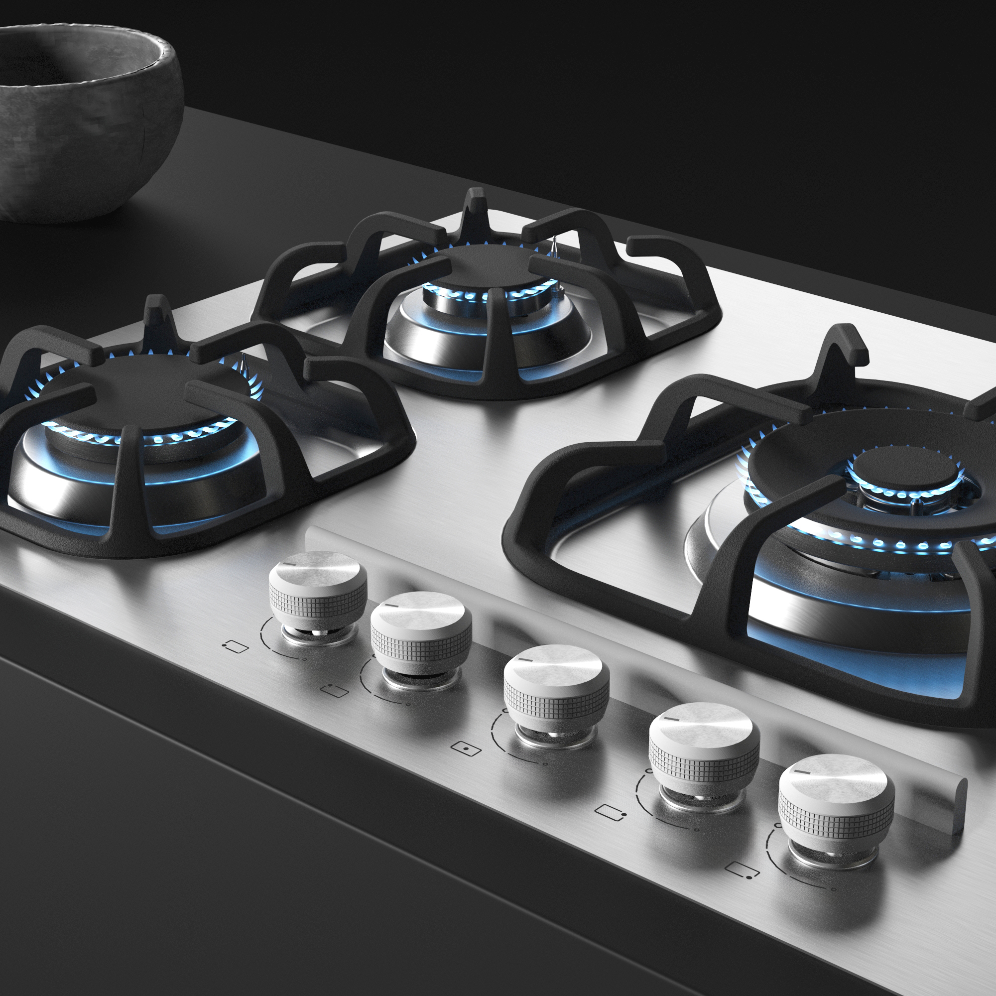 523F Render_3
