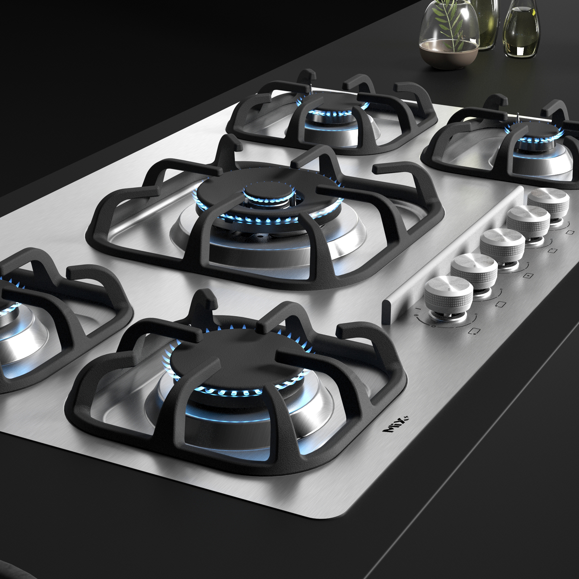 523F Render_4