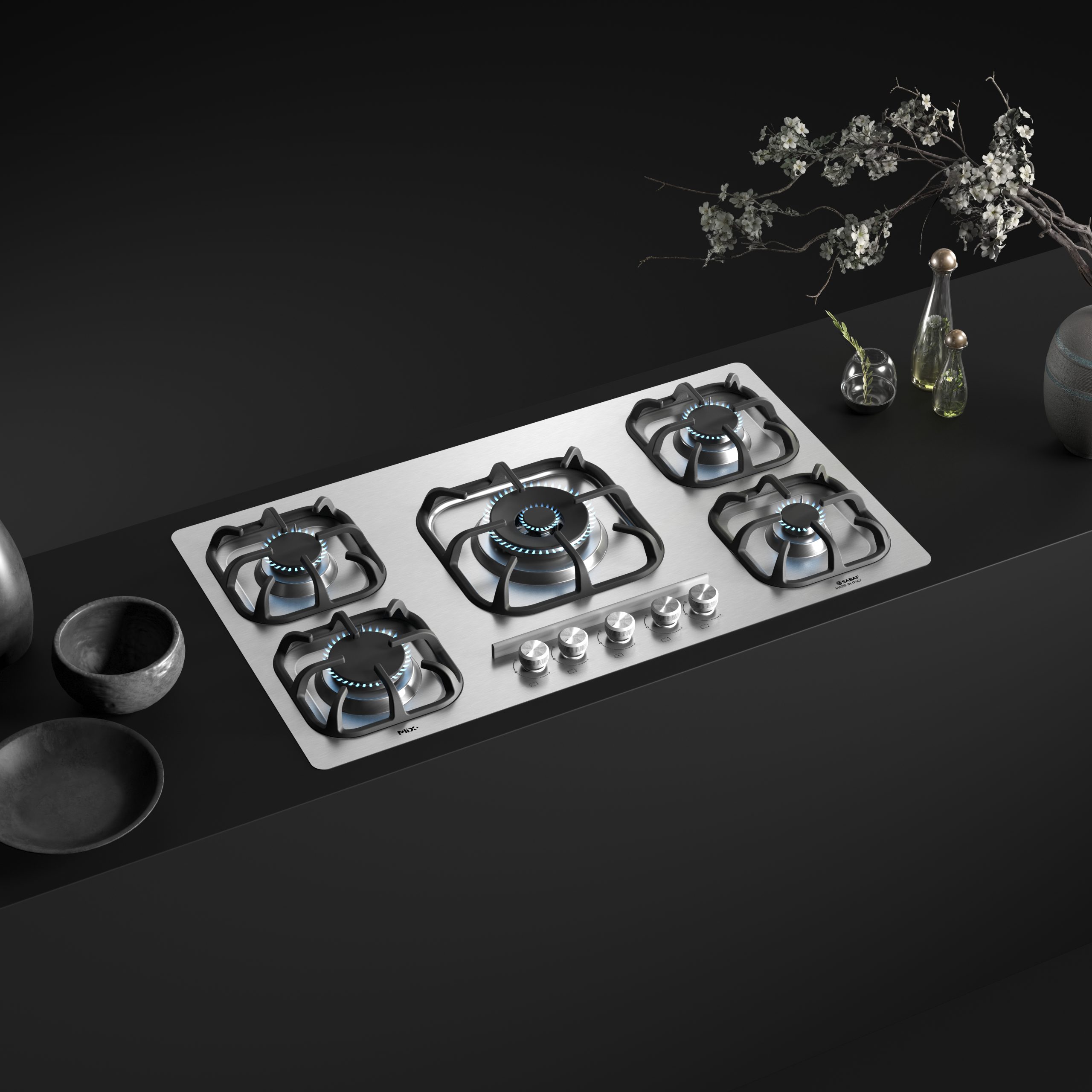 523F Render_5
