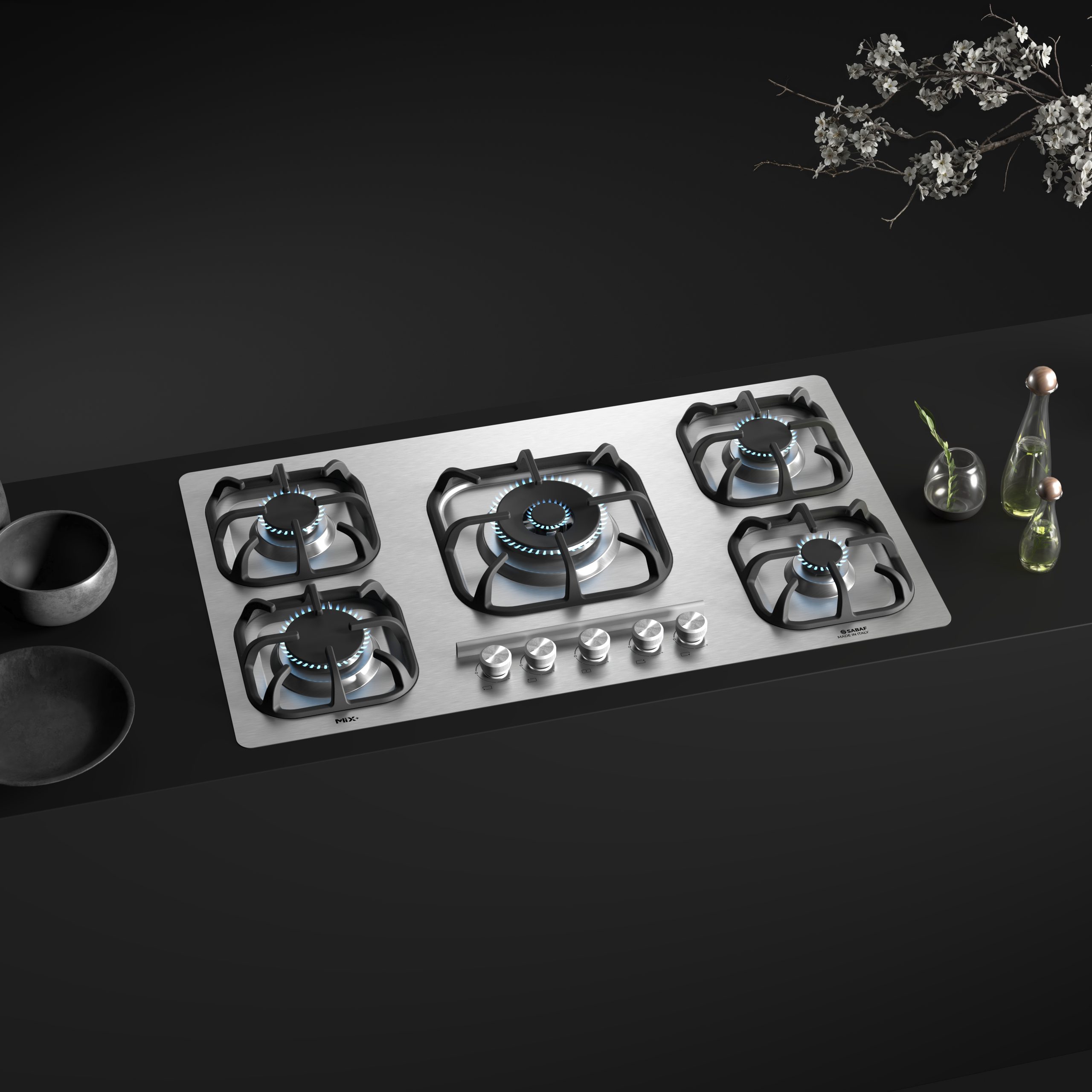 523F Render_6