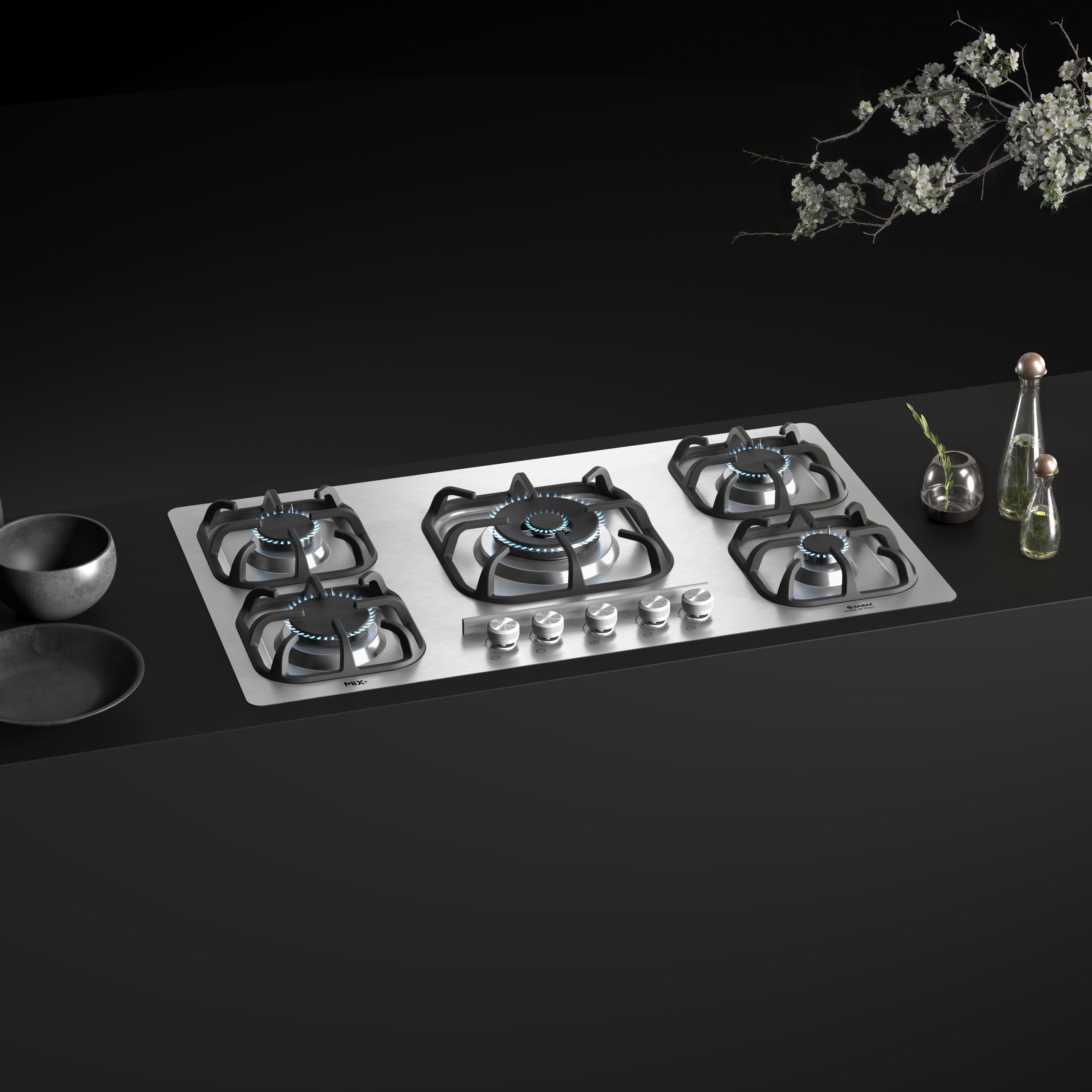 523F Render_7