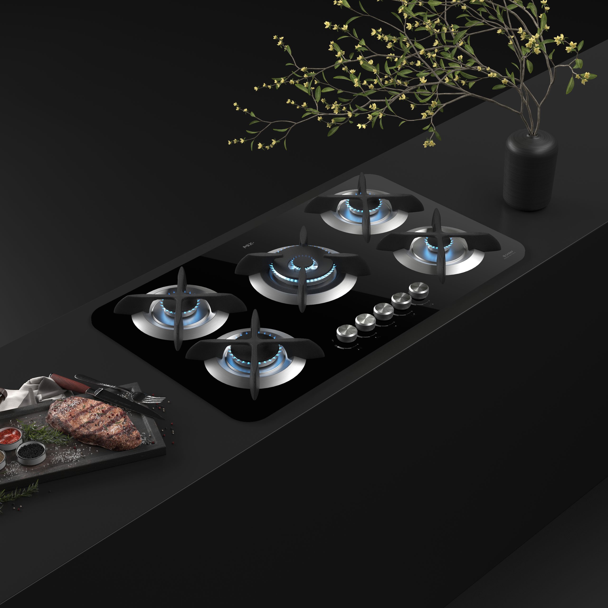 Apple M Render 5 Final No Tighe
