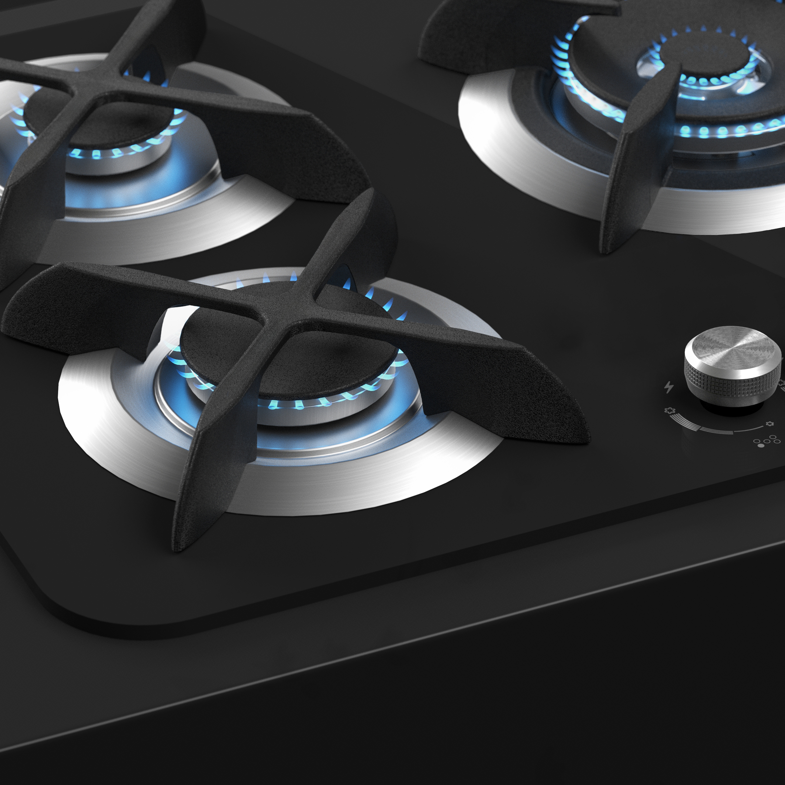 Apple M Render 7 Final No Tighe
